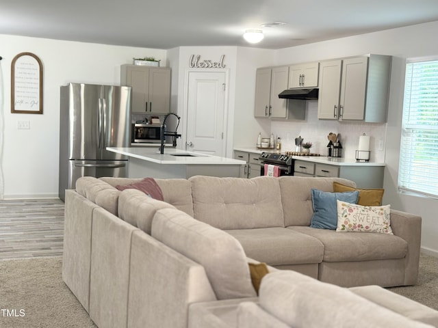 150 Riley Way, Spring Hope, NC 27882 - photo 6