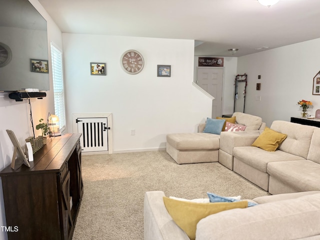 150 Riley Way, Spring Hope, NC 27882 - photo 9