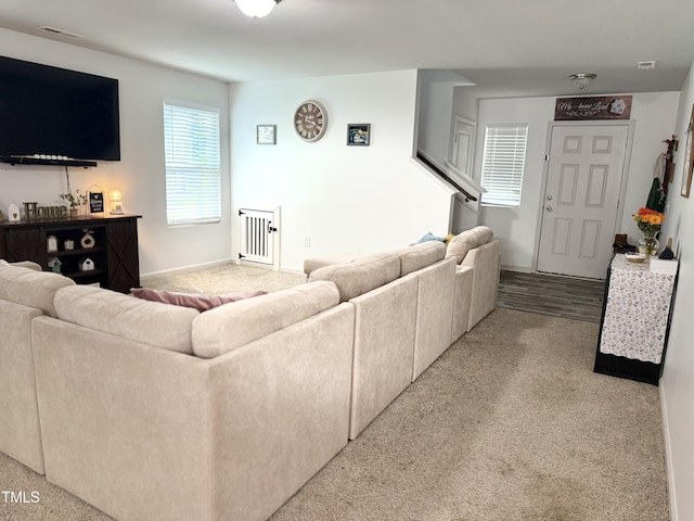 150 Riley Way, Spring Hope, NC 27882 - photo 10