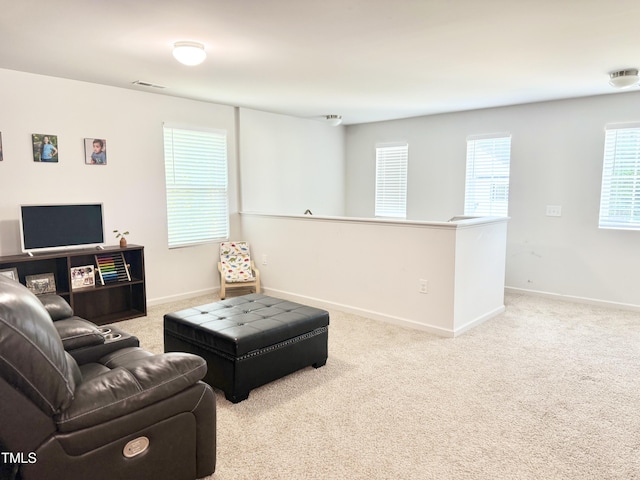 150 Riley Way, Spring Hope, NC 27882 - photo 14