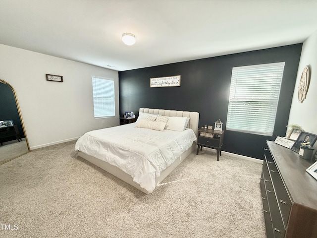150 Riley Way, Spring Hope, NC 27882 - photo 18