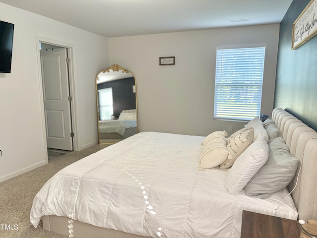 150 Riley Way, Spring Hope, NC 27882 - photo 19
