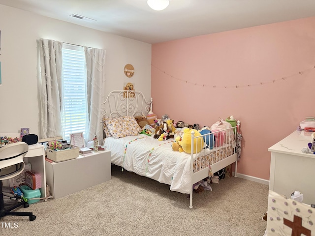 150 Riley Way, Spring Hope, NC 27882 - photo 23