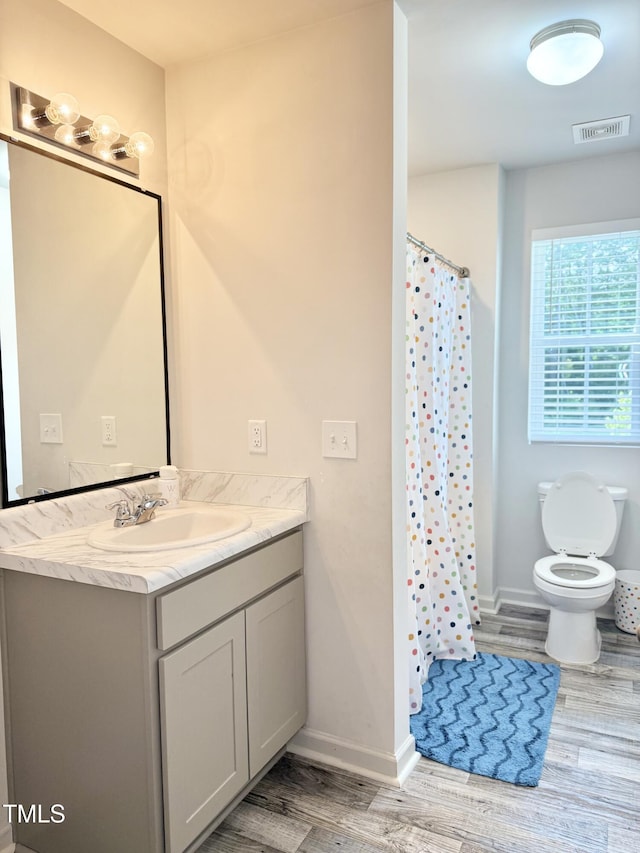 150 Riley Way, Spring Hope, NC 27882 - photo 25