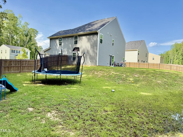 150 Riley Way, Spring Hope, NC 27882 - photo 26