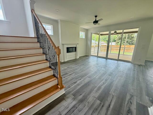 112 First St, Oxford, NC 27565 - photo 18