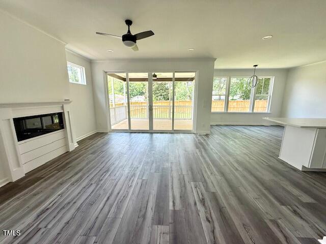 112 First St, Oxford, NC 27565 - photo 22