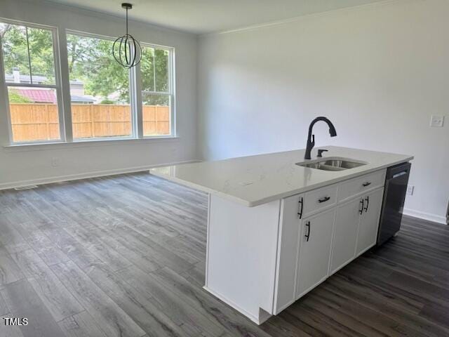 112 First St, Oxford, NC 27565 - photo 10