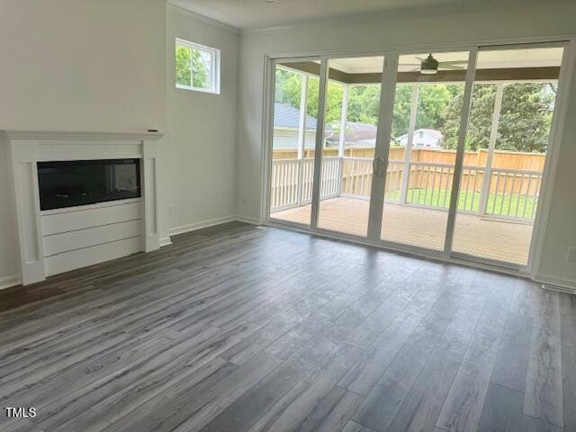 112 First St, Oxford, NC 27565 - photo 19