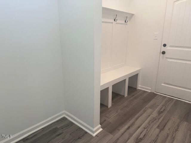 112 First St, Oxford, NC 27565 - photo 20