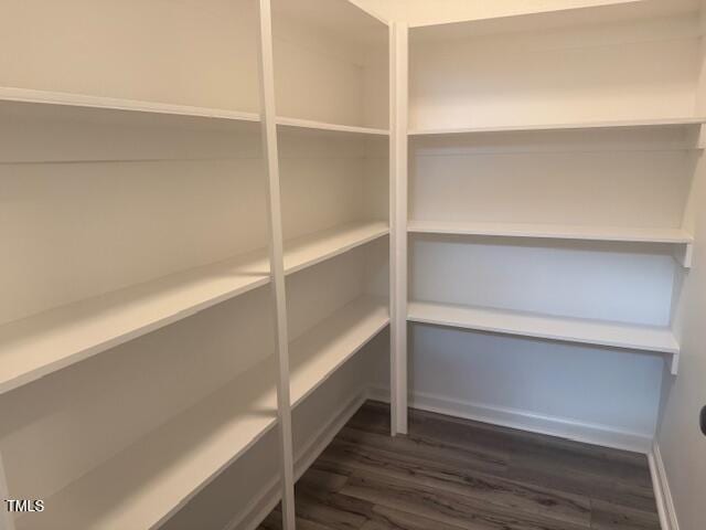 112 First St, Oxford, NC 27565 - photo 11