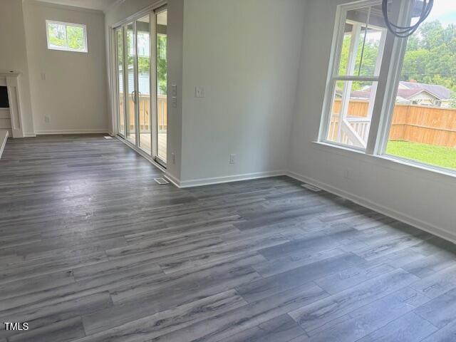 112 First St, Oxford, NC 27565 - photo 17