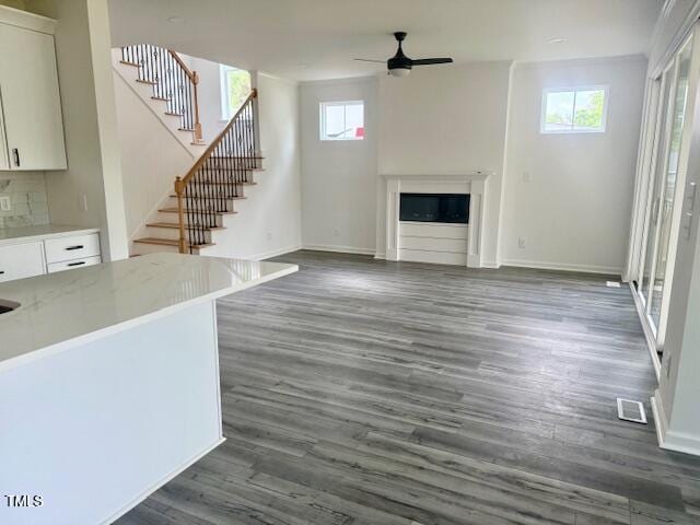 112 First St, Oxford, NC 27565 - photo 6
