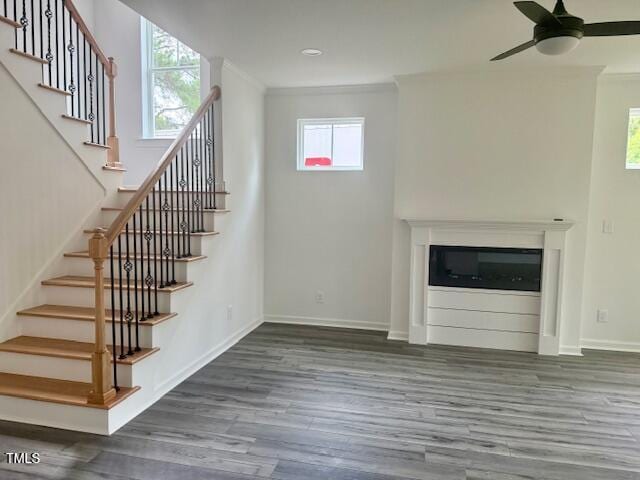 112 First St, Oxford, NC 27565 - photo 26