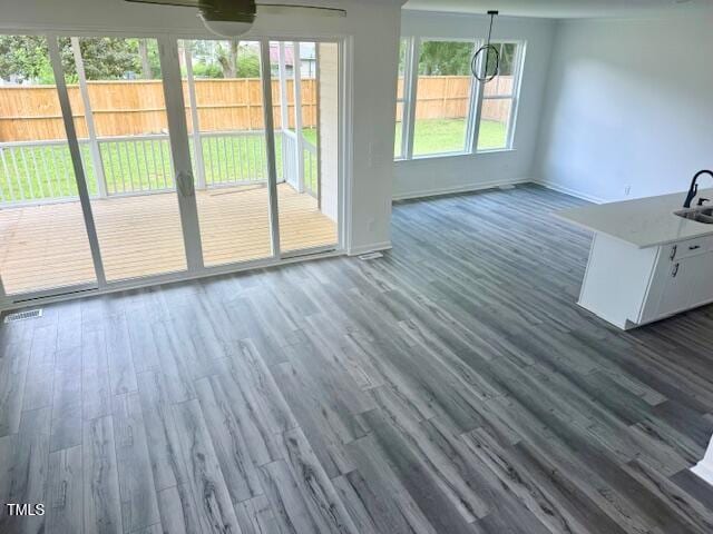 112 First St, Oxford, NC 27565 - photo 15
