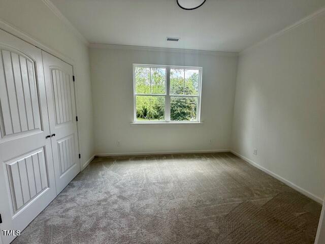 112 First St, Oxford, NC 27565 - photo 29