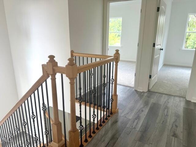 112 First St, Oxford, NC 27565 - photo 27