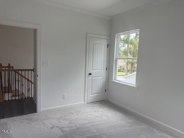 112 First St, Oxford, NC 27565 - photo 28