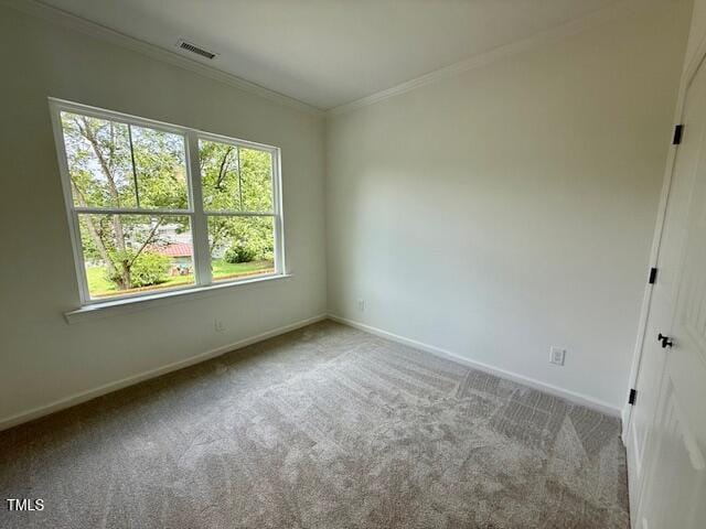 112 First St, Oxford, NC 27565 - photo 30