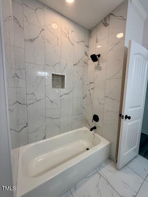 112 First St, Oxford, NC 27565 - photo 32