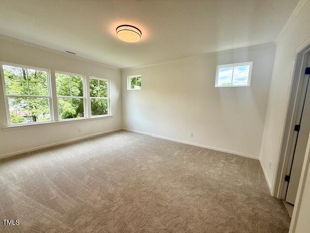 112 First St, Oxford, NC 27565 - photo 34