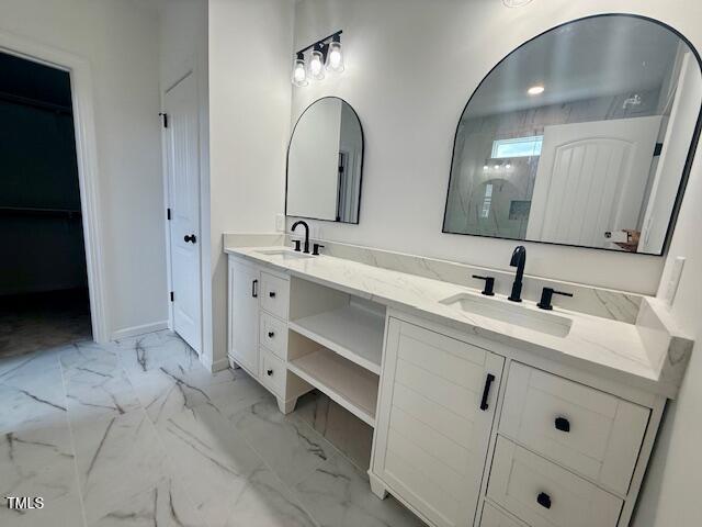 112 First St, Oxford, NC 27565 - photo 35