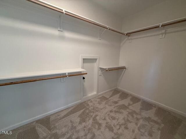 112 First St, Oxford, NC 27565 - photo 36