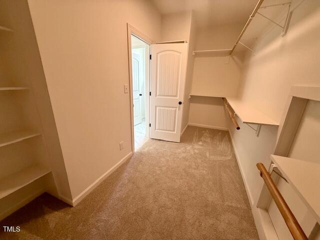 112 First St, Oxford, NC 27565 - photo 37