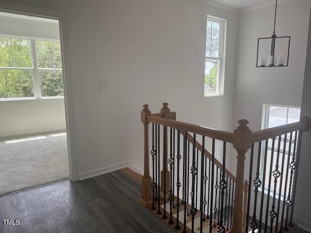 112 First St, Oxford, NC 27565 - photo 44