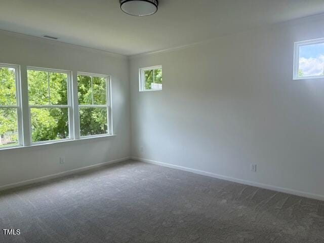 112 First St, Oxford, NC 27565 - photo 43