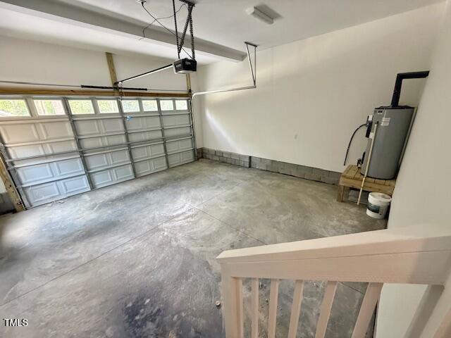 112 First St, Oxford, NC 27565 - photo 49
