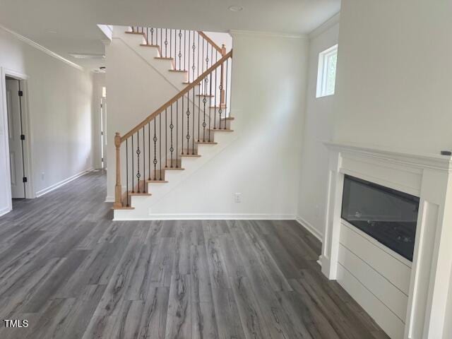 112 First St, Oxford, NC 27565 - photo 45