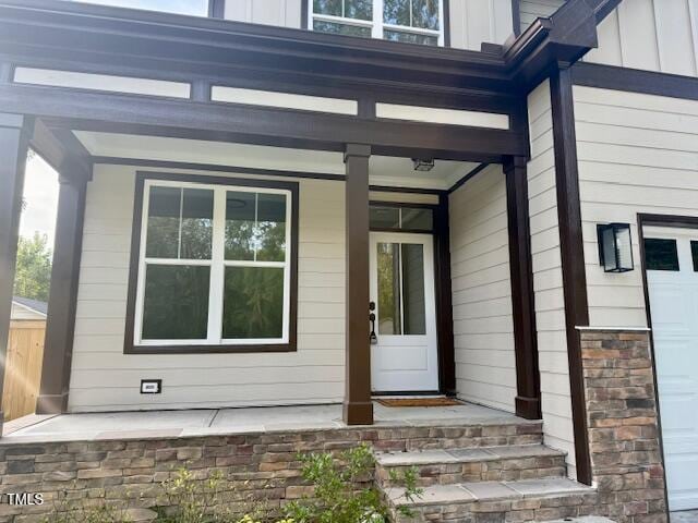 112 First St, Oxford, NC 27565 - photo 53