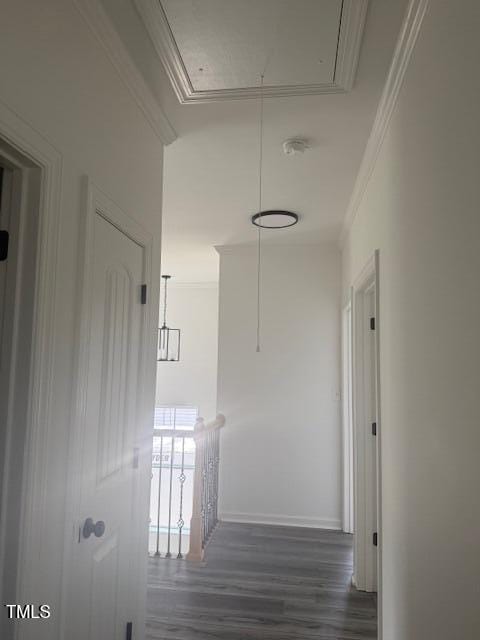 112 First St, Oxford, NC 27565 - photo 42