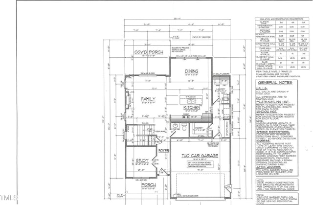 112 First St, Oxford, NC 27565 - photo 61