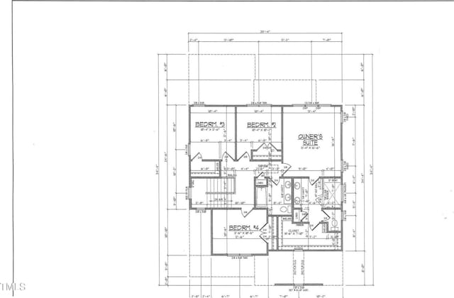 112 First St, Oxford, NC 27565 - photo 62