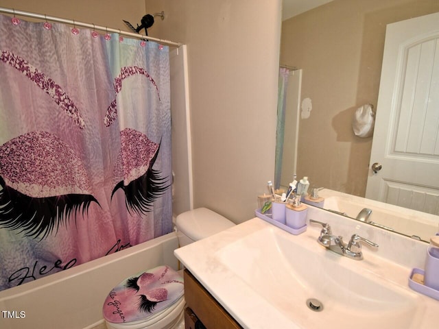 5440 Emerald Spring Dr, Knightdale, NC 27545 - photo 21