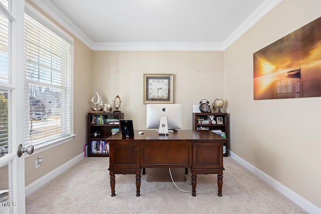 5440 Emerald Spring Dr, Knightdale, NC 27545 - photo 10