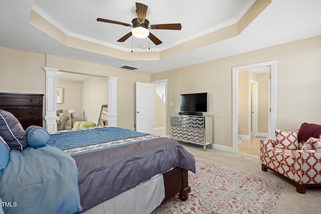 5440 Emerald Spring Dr, Knightdale, NC 27545 - photo 14
