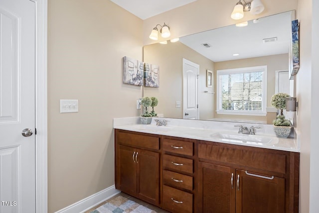 5440 Emerald Spring Dr, Knightdale, NC 27545 - photo 16