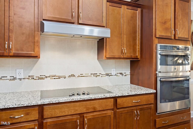 5440 Emerald Spring Dr, Knightdale, NC 27545 - photo 6
