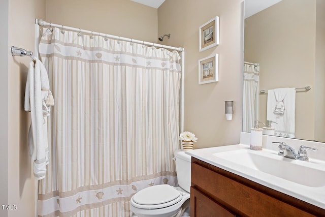 5440 Emerald Spring Dr, Knightdale, NC 27545 - photo 20