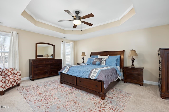 5440 Emerald Spring Dr, Knightdale, NC 27545 - photo 13