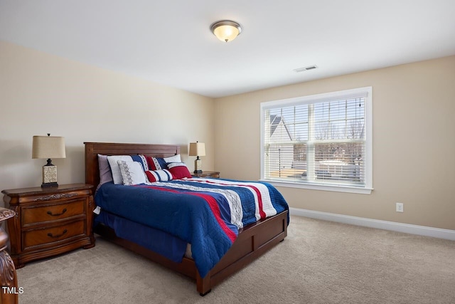 5440 Emerald Spring Dr, Knightdale, NC 27545 - photo 22