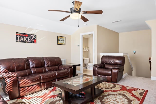 5440 Emerald Spring Dr, Knightdale, NC 27545 - photo 25