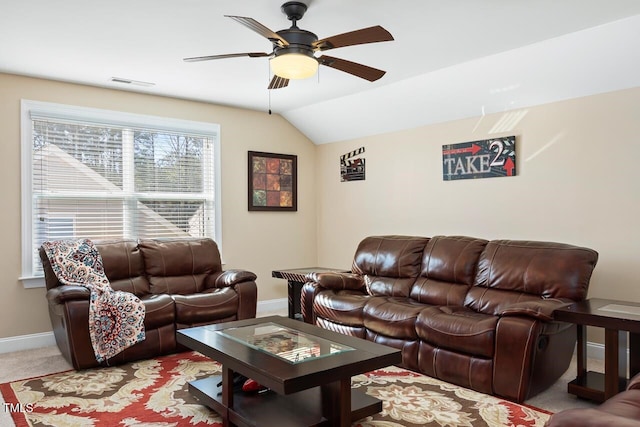 5440 Emerald Spring Dr, Knightdale, NC 27545 - photo 26