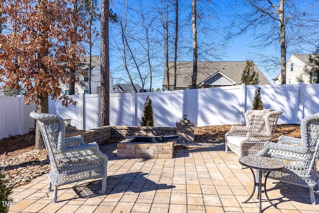 5440 Emerald Spring Dr, Knightdale, NC 27545 - photo 28