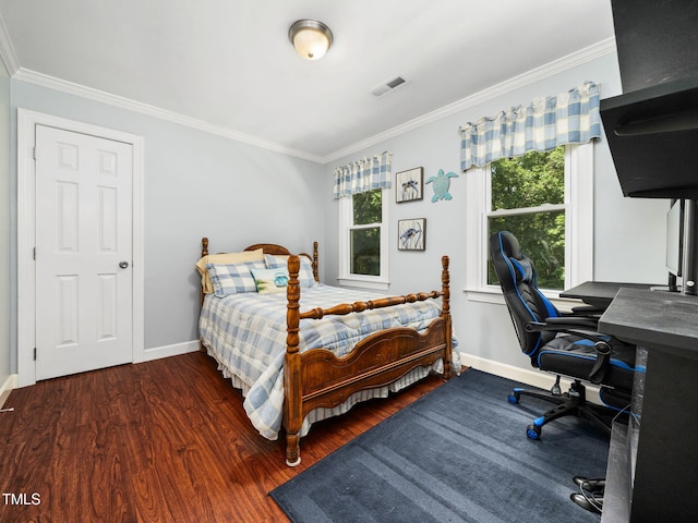 2409 Mica Mine Ln, Wake Forest, NC 27587 - photo 25