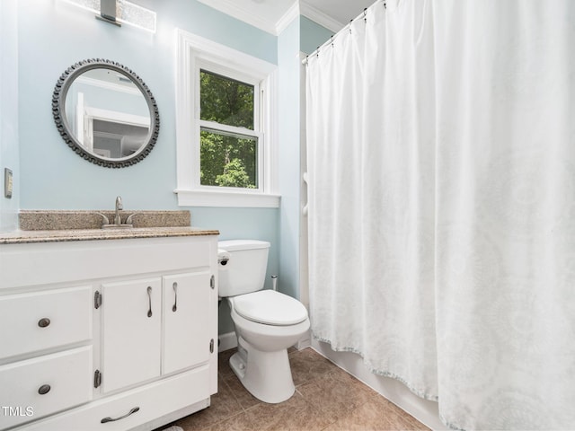 2409 Mica Mine Ln, Wake Forest, NC 27587 - photo 26