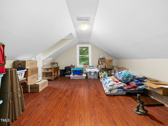 2409 Mica Mine Ln, Wake Forest, NC 27587 - photo 32